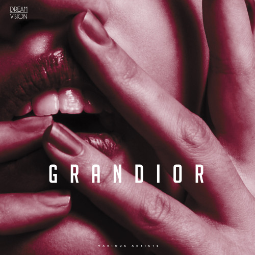 Grandior