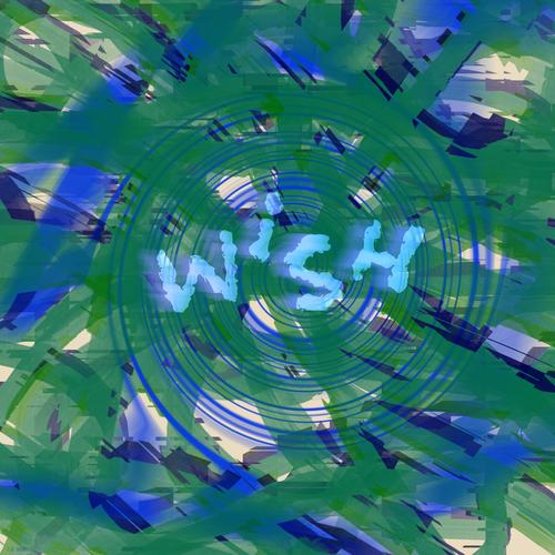 wish (Explicit)