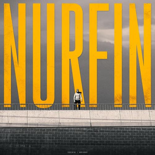 Nurfin (Explicit)