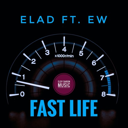 Fast Life