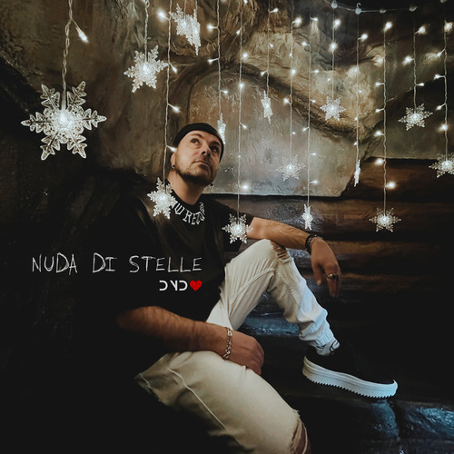 NUDA DI STELLE (Explicit)