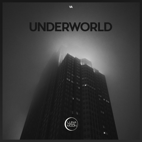 Underworld