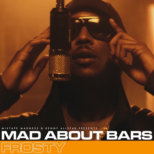 Mad About Bars - S5-E26 (Explicit)