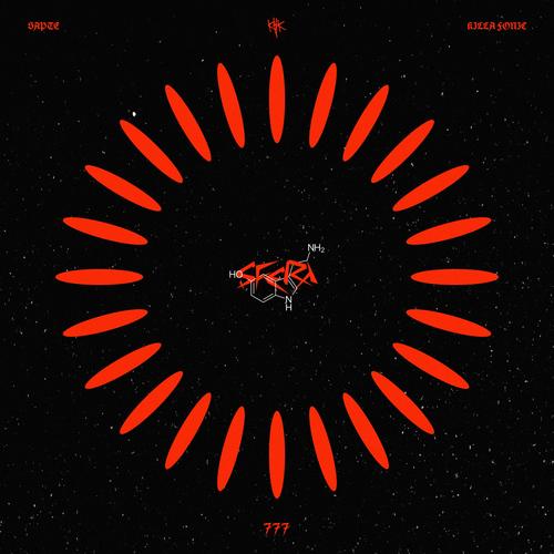 SFERT (Explicit)
