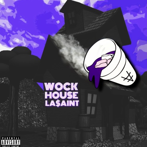 WOCKHOUSE (Explicit)