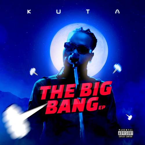 The Big Bang (Explicit)