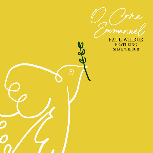 O Come Emmanuel
