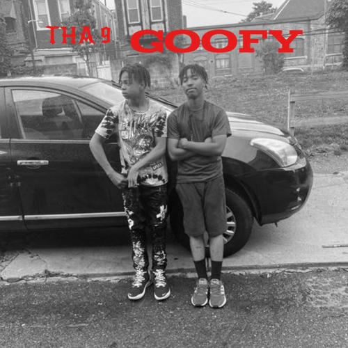 THA 9 goofy (Explicit)