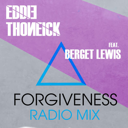 Forgiveness (Radio Mix)