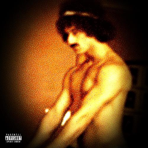 What lies below our noses (Explicit)