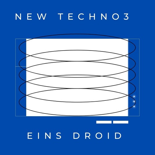 New Techno 3