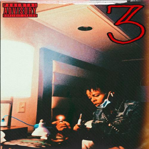 Flowin Crazy 3 (The Return) [Explicit]