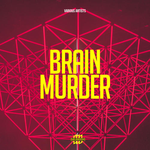 Brain Murder