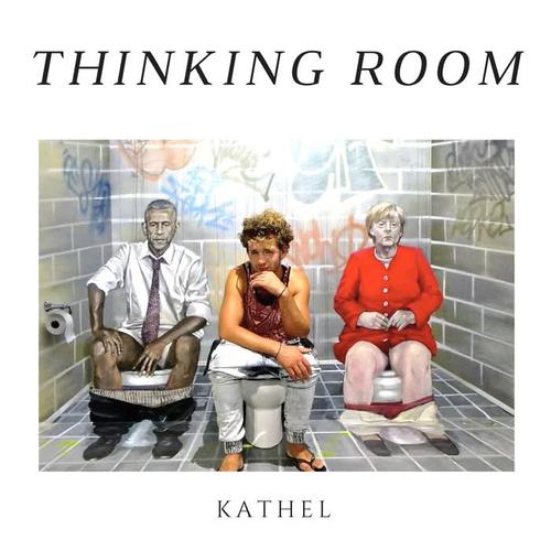 Thinking Room