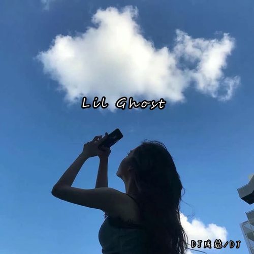 Lil Ghost