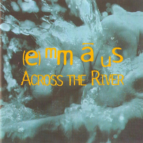 Across the River