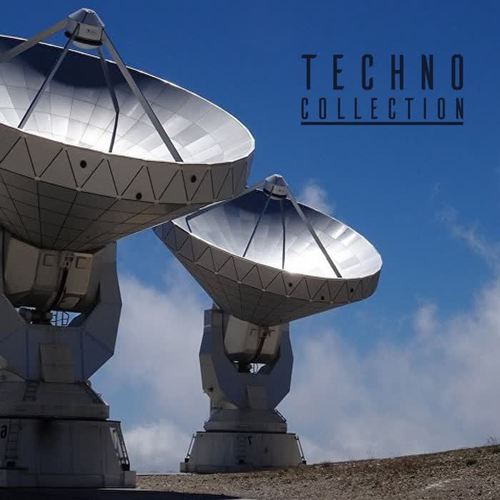 Techno Collection