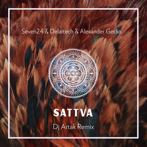 Sattva