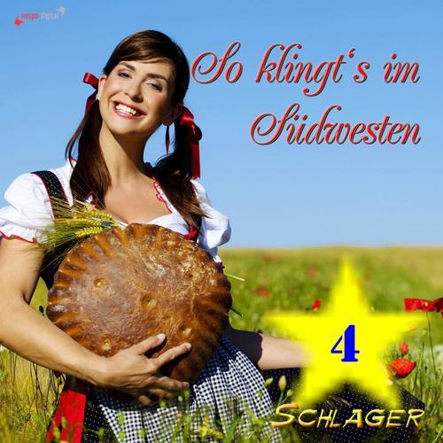 So klingts im Südwesten (4)