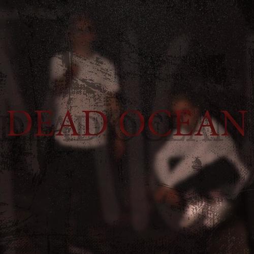 Dead Ocean