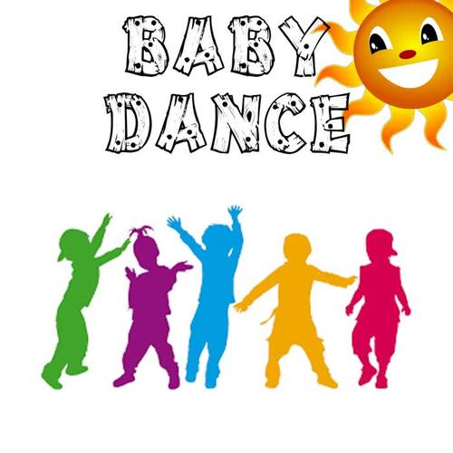 Baby Dance (The Best Baby Happy Music)