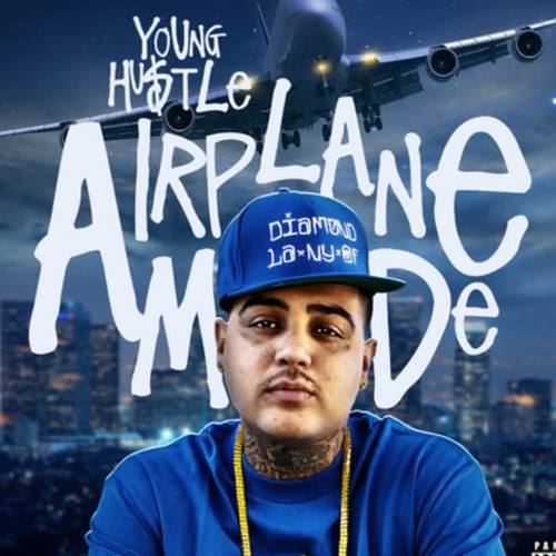 Airplane Mode (Explicit)