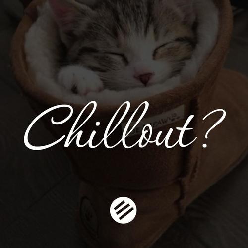 Chillout Music 16 - Who Is The Best In The Genre Chill Out, Lounge, New Age, Piano, Vocal, Ambient, Chillstep, Downtempo, Relax