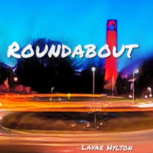 roundabout