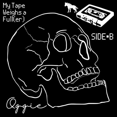 My Tape Weighs a Full (er)