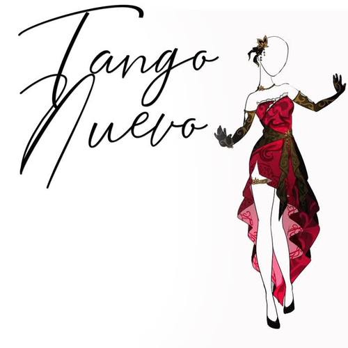 Tango Nuevo