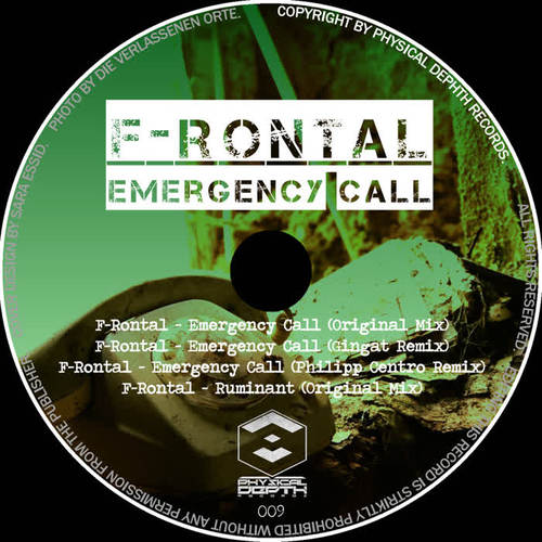 Emergency Call