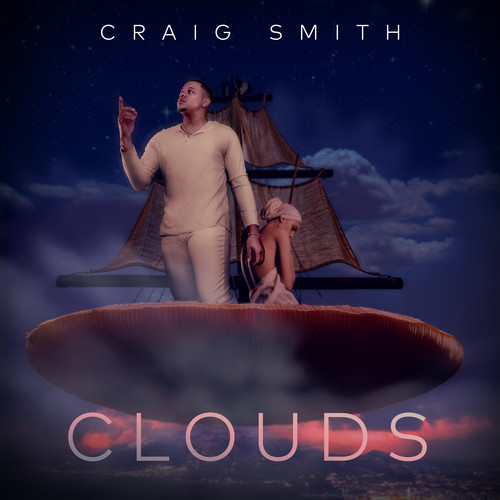 Clouds (Explicit)