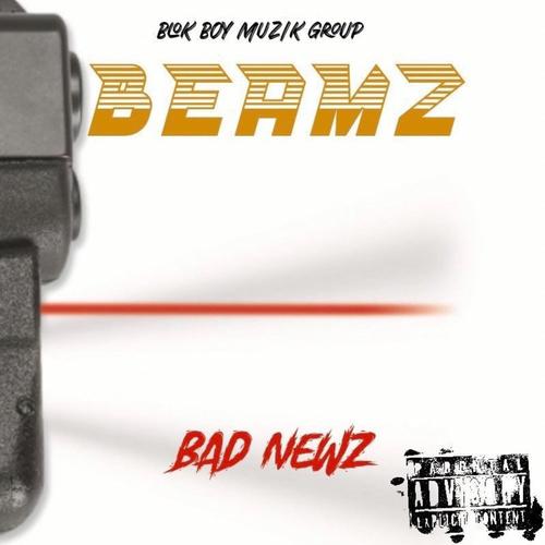 BEAMZ (Explicit)