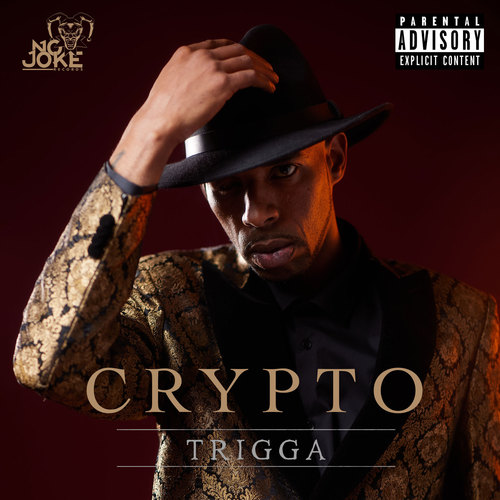 Crypto (Explicit)