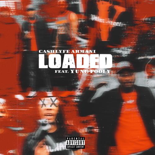 Loaded (Explicit)