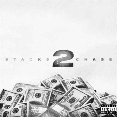 Stacks 2 Chase (Explicit)