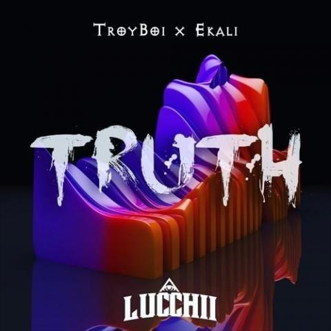 Truth (Lucchii Remix)