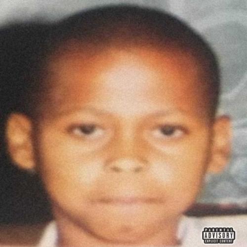19th (Explicit)
