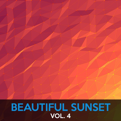 Beautiful Sunset, Vol. 4