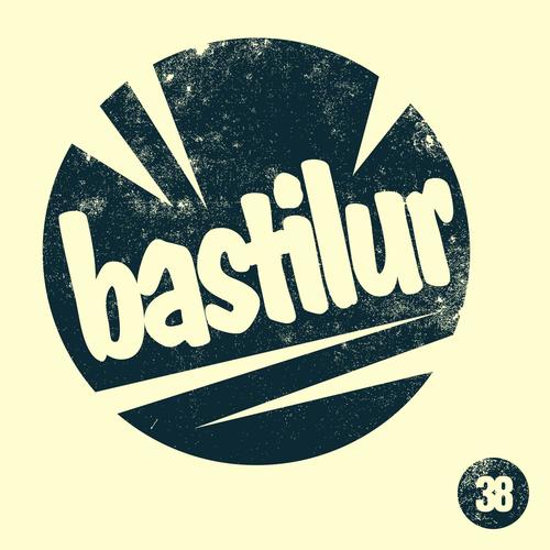 Bastilur, Vol.38