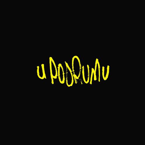 U Podrumu (feat. Mleeksah, P.I.M.P., Bakšiš & Naxy)