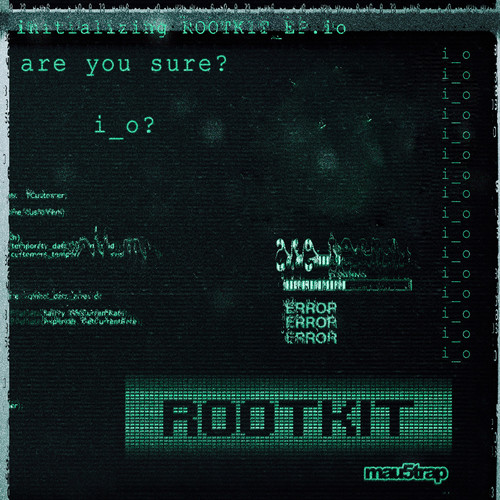 Rootkit