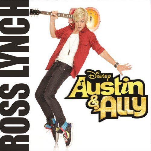 Austin & Ally