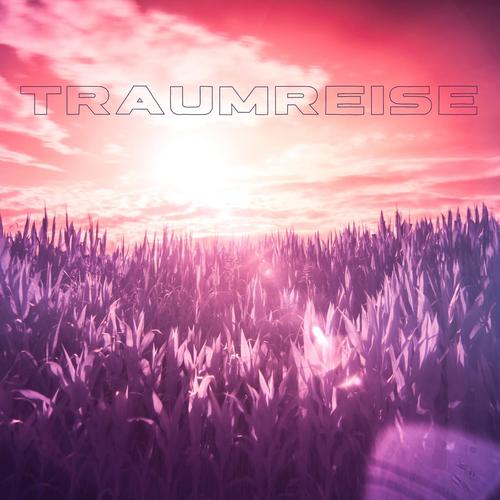 Traumreise