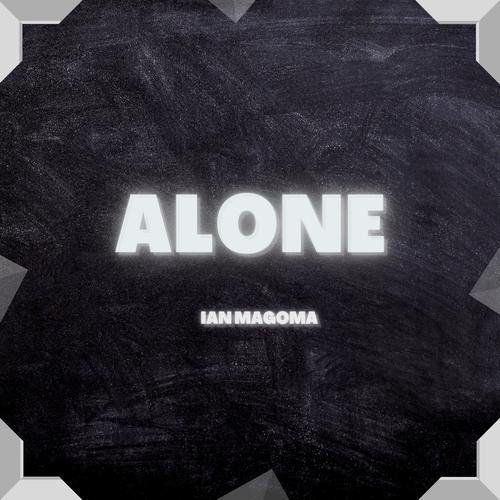 Alone (feat. Muki) [Explicit]