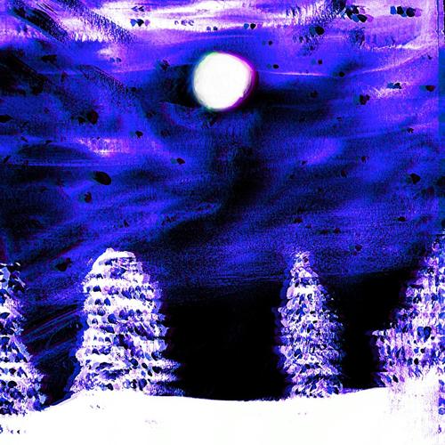 GLOOM! (Explicit)