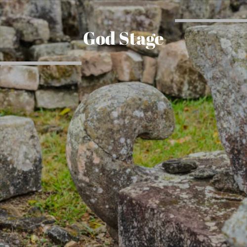 God Stage