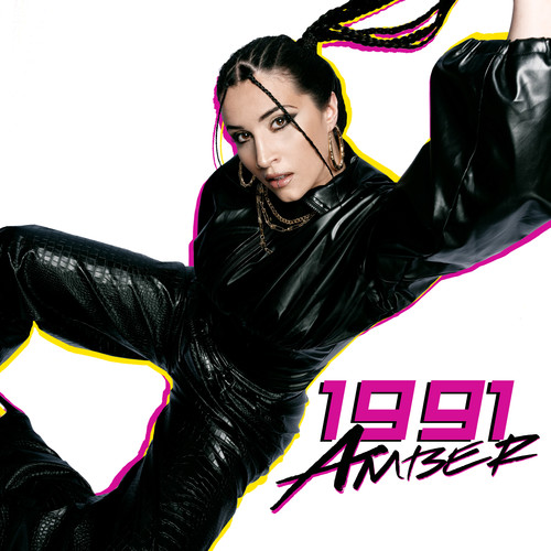 Amber:1991 (Explicit)