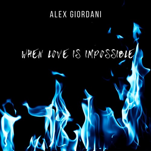 When Love Is Impossible