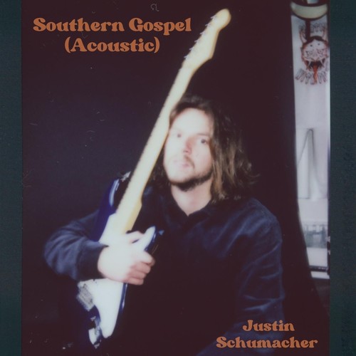 Southern Gospel (Acoustic)